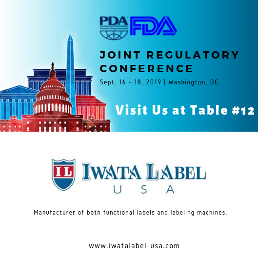 Iwata Label Co.,LTD tweet media