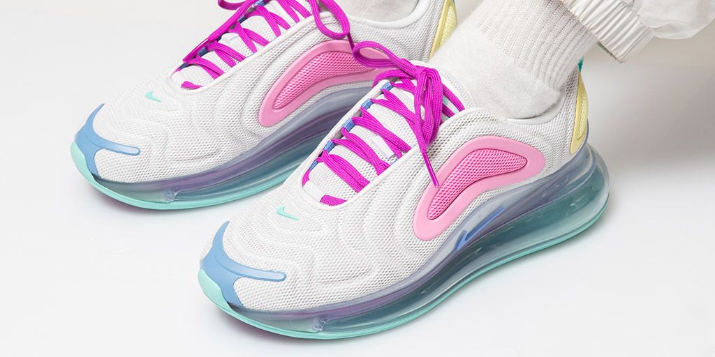 air max 720 easter