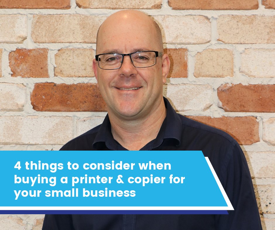 techwellaus's tweet photo. The right printers and copiers can make your business more productive and save you money. The technology has changed enormously. Craig Wallace from Techwell explains.

 #business #technology

Click this link to view the full article:  Adobe Document Cloud https://t.co/WzecFmuzI6 https://t.co/2QCbWT1nWF