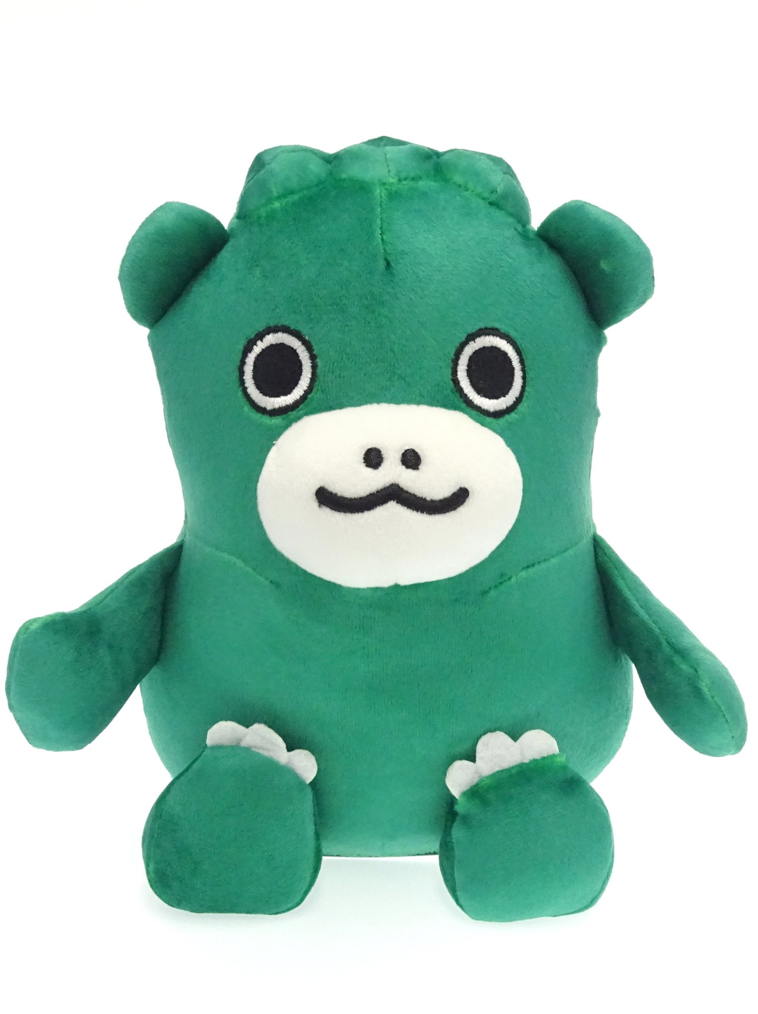 Chibi godzilla on sale toys