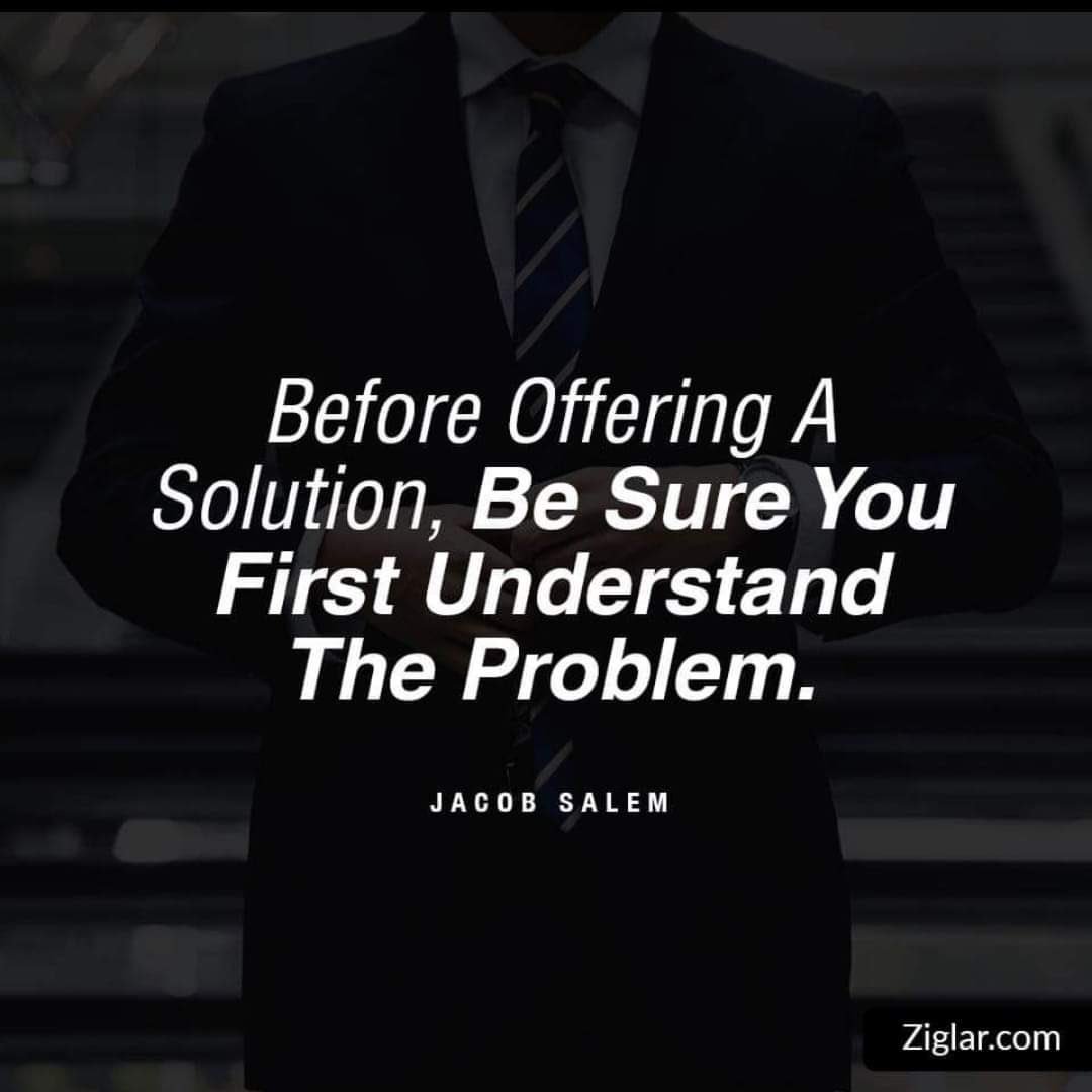 Dr. Tony Akabuno tweet media