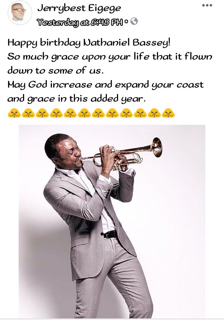 JerrybestE's tweet photo. About yesterday!
@nathanielblow 💪💪💪💪💪 https://t.co/HpgmhU0ljv