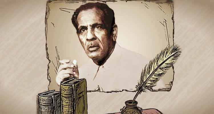 cheerrssnews's tweet image. फिराक़ गोरखपुरी की जीवन संगिनी जैसी थी शराब bit.ly/340EaTb

 #firak_Gorakhpuri @LyricalSwaggar @Urdu_Shaayarii #cheerrss