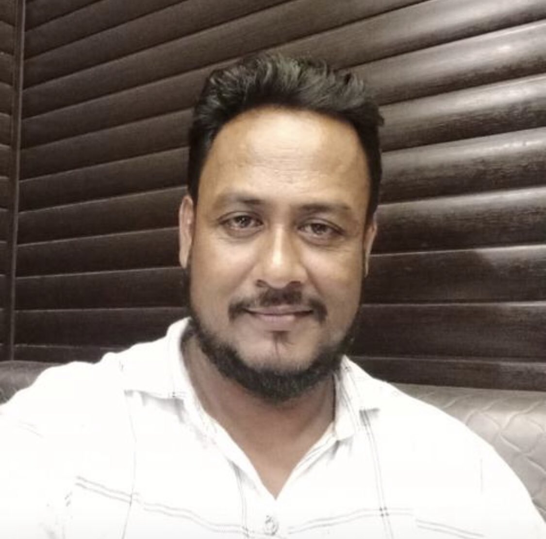 ayrish29's tweet image. One of the best uber experience was with Mr Rahman who helped us retrieve our lost wallet in his cab after dropping off. He made sure to return the wallet and waited for me at the drop point. We need more people like him. @Uber @Uber_Support @Uber_India #longstory