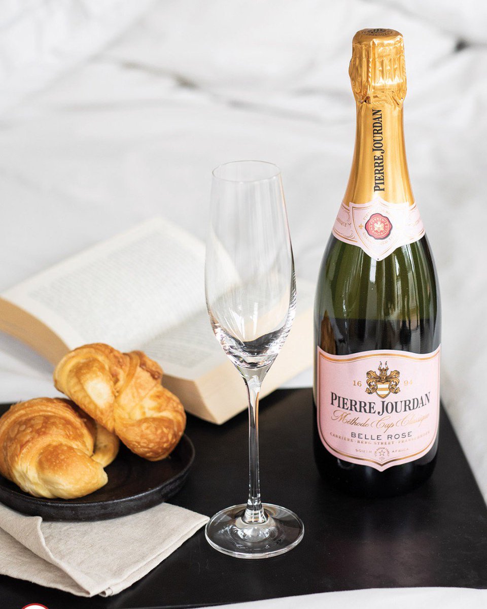 We are excited to introduce Pierre Jourdan with its amazing bubbly’s at @ShimmyBeach our host for this event as well as <a href="/Smile904FM/">Smile90.4 FM</a> to bedazzle patrons with its simple, yet exquisite style and splendour.

Tickets: bit.ly/thebubblyfesti… 
#PierreJourdan #shimmybeach #smile904fn