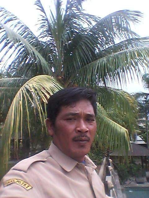 Muhamad Idris tweet media