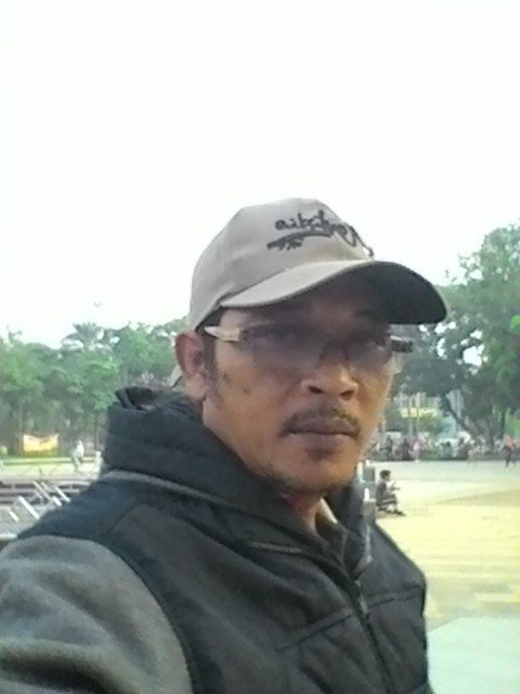 Muhamad Idris tweet media