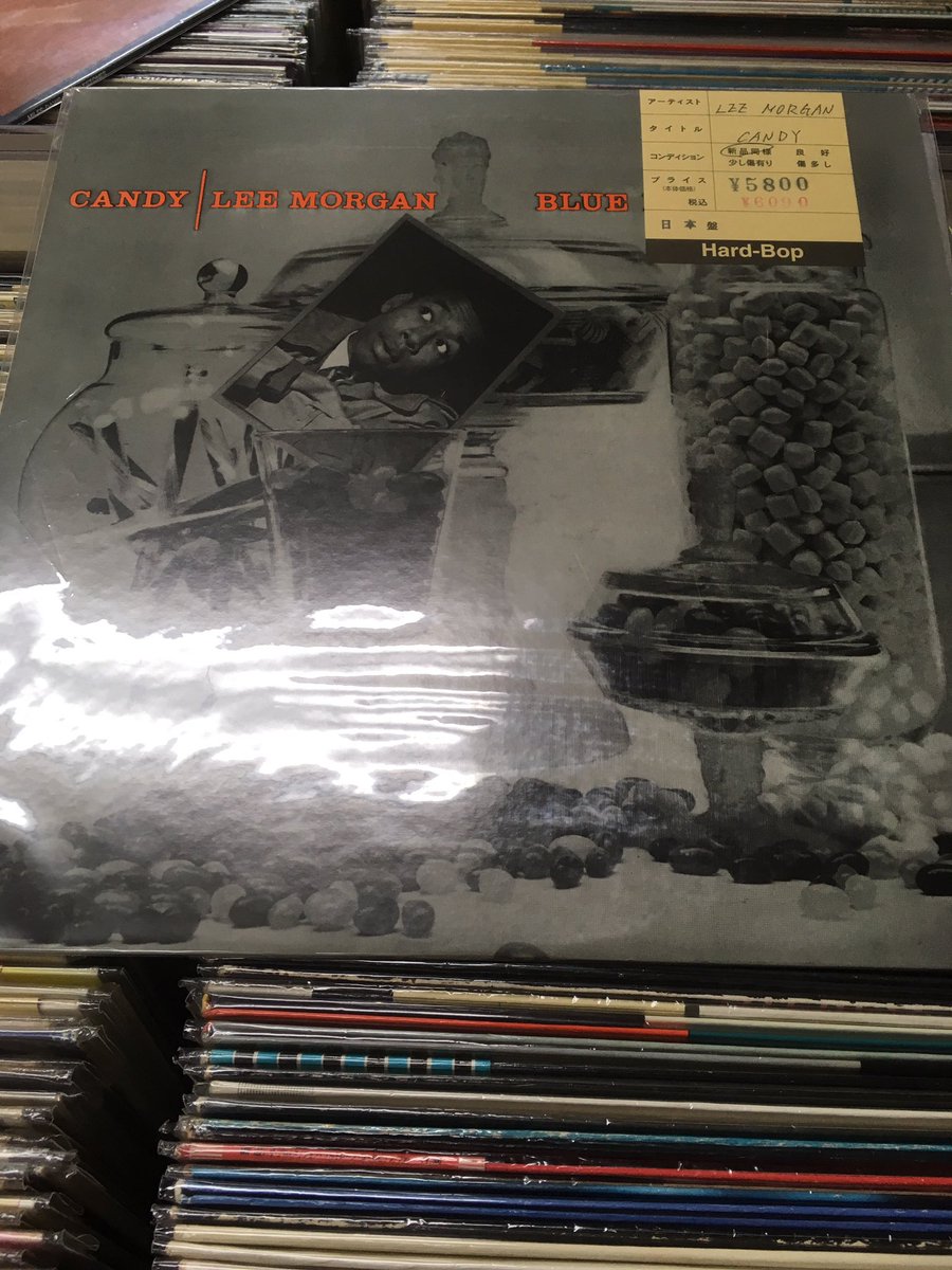 ハードバップ (@Hard_Bop_Kyoto) / Posts / X