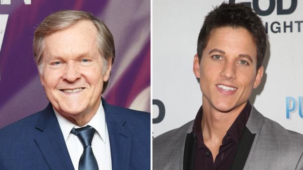 TvCentralOne's tweet photo. #WilliamSadler and #MikeCManning To Star In #Horror Feature #Slapface… https://t.co/872LwBK2Vs https://t.co/TOqkr9dYnc