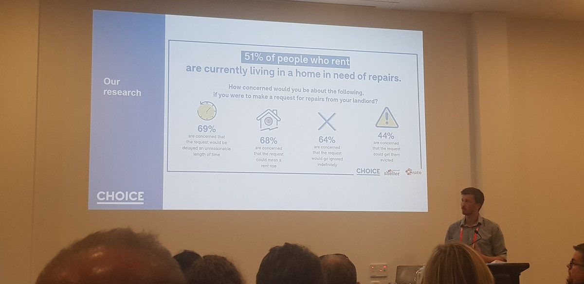 AndrewScotford's tweet photo. WOW... this is NOT right! #NHCDarwin #rentinoz #Choice https://t.co/6W3KPKc2P5