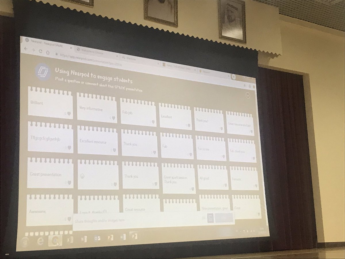 Latifa T&L tweet media