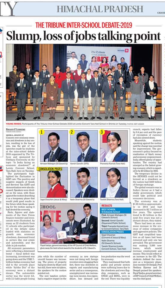 kirankurwade's tweet photo. When you stand in front of the #mirror and can #speak #confidently with the person then you can speak with anybody in the world. Thats my conviction ! #Gratitude ❣️
#ChitkaraUniversity
#ExploreYourPotential
#InterSchoolDebate
#PublicSpeakingTips
#Shimla #Himachal
#27thAugust https://t.co/WbPHMM8jbs