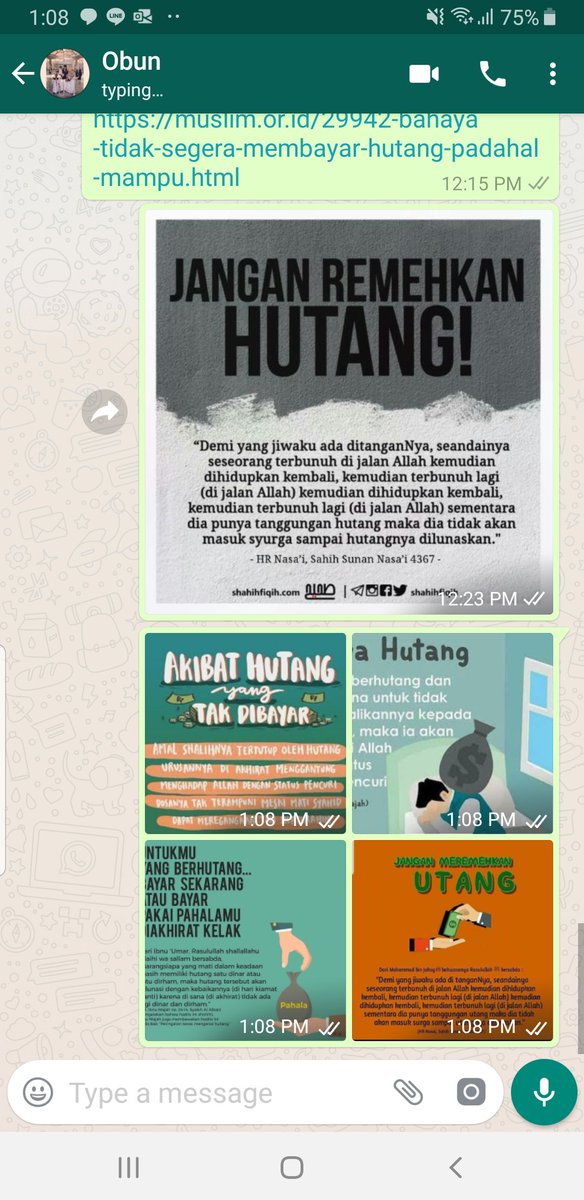 تويتر Adis على تويتر Gais Minta Dalil2 Quran Perihal Hutang Coba Kebetulan Yg Ngutang Ke Gue Brandingnya Islami Mulu Tp Kelakuan Kek Kontol