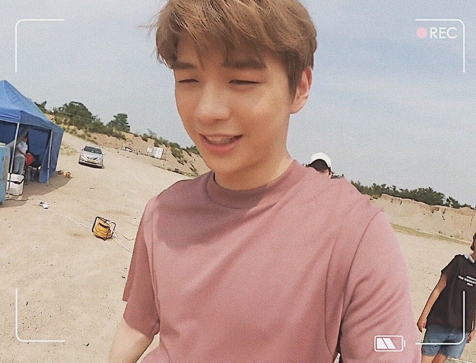 lqdkang's tweet photo. https://t.co/KRITX9cv9T