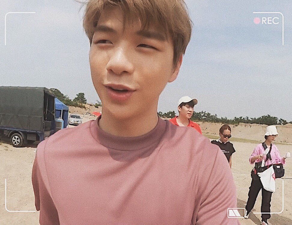 lqdkang's tweet photo. https://t.co/KRITX9cv9T