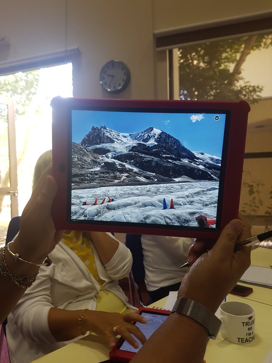 Victoria Millett (Carr) tweet media