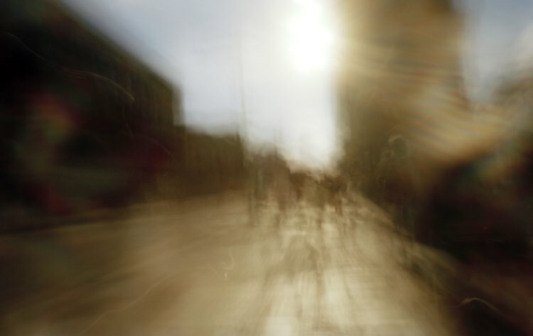 FASB_Berlin photo