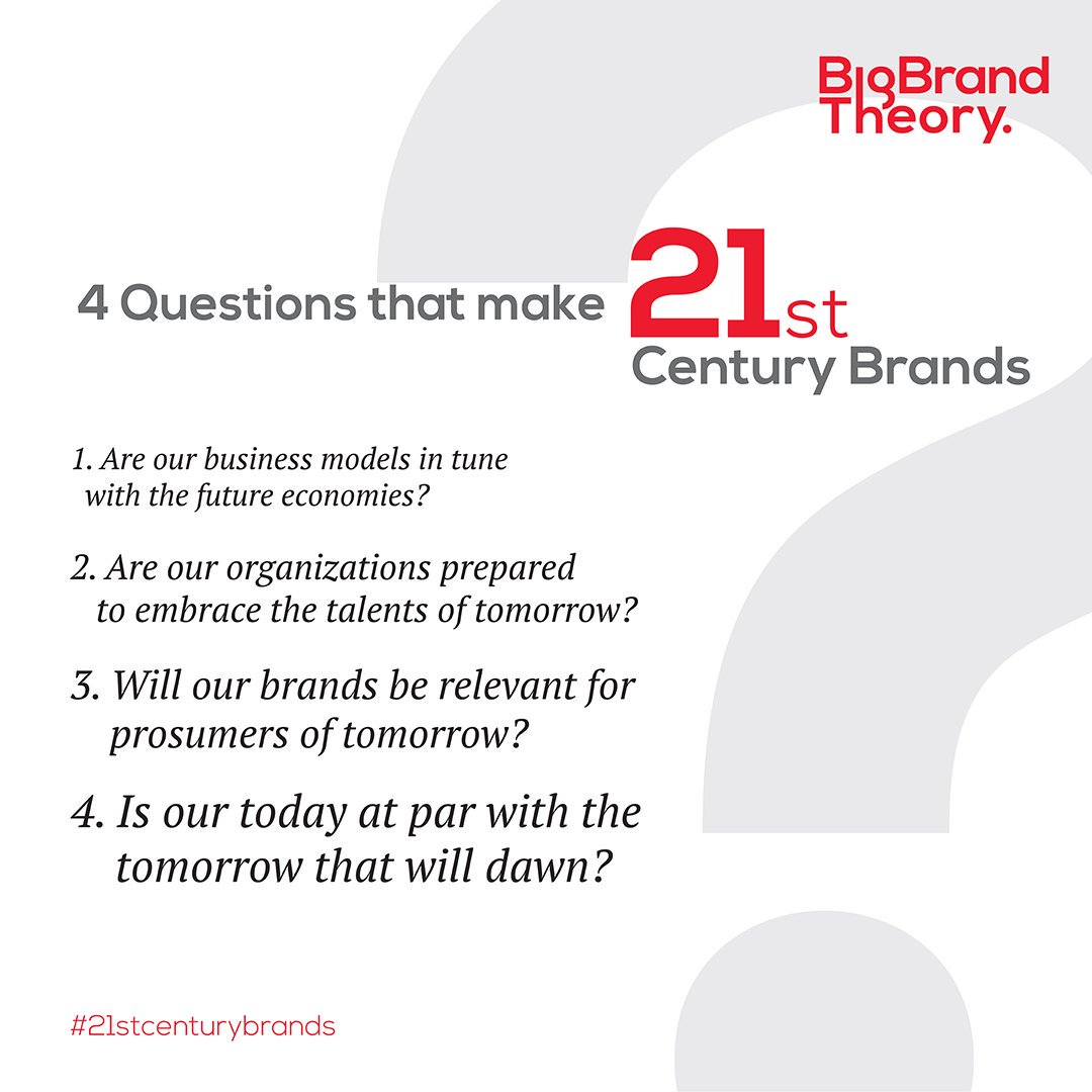 BigBrandTheory tweet media