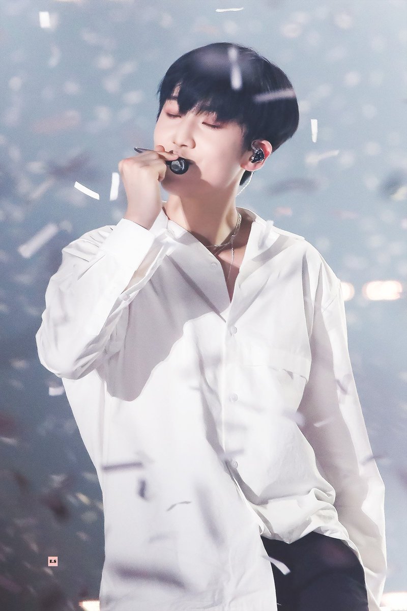 EternalSky_1026's tweet photo. I'll be there for you.

#이은상 #엑스원 https://t.co/SuBOdMCBq3