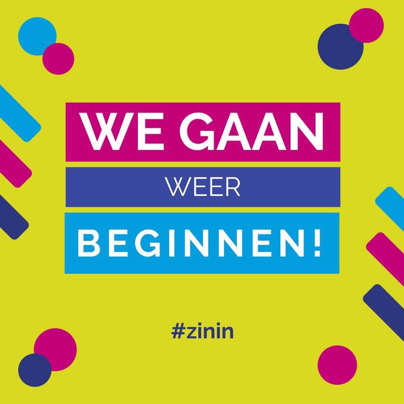 mbotilburg's tweet image. #intro2019 #mbotilburg #spoorzone