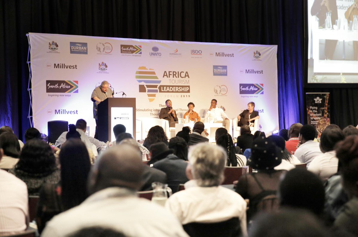 ATL_Forum's tweet photo. The first day of the #ATLF2019 has proven to be a success with the Youth Innovation Summit. A variety of insights were shared that was informative and interactive for the Youth.
We are excited to for the conversation to continue today with CEO's and Executives
#TheFaceOfMany https://t.co/IHw8tEU38R