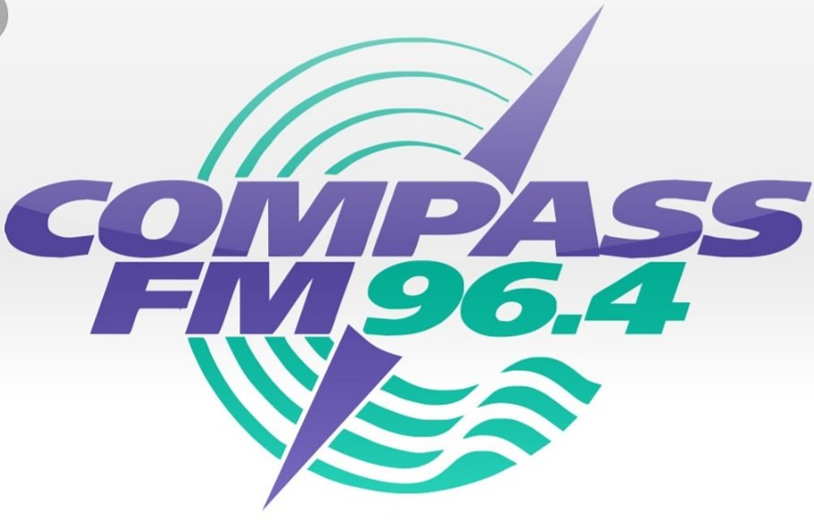 bluelightsb's tweet photo. Tune in at 8.40am and 4.15pm for #sofasongs from our very own Steve Jones. He will be talking about #BlueLightsBrigade #CommunityResilience #CERT #CommunityEmergencyResponseTeam
@compassfm https://t.co/odYGrbtHBW