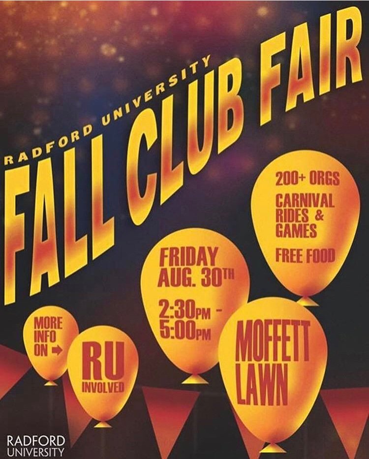 CampusGrace's tweet photo. Come visit the #RedDoor table this Friday! https://t.co/mMOVnhLvSb