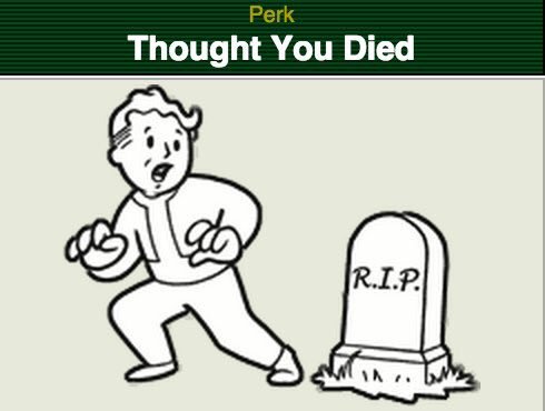 https://pbs.twimg.com/media/EDCUQYBXYAAUsDH?format=jpg&name=small
