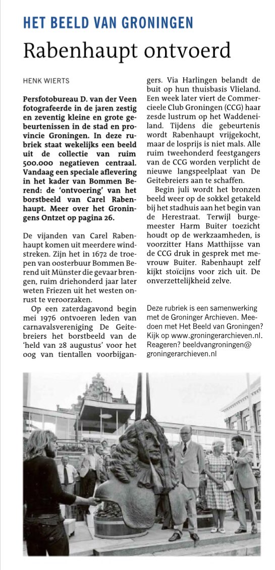 Commercieele Club050 tweet media