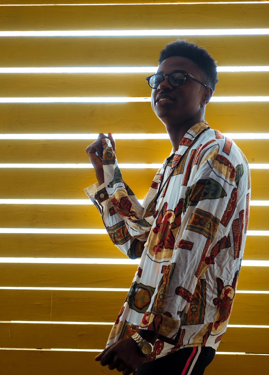GodfreyGad's tweet photo. Announcement! Announcement!! Announcement!!!
FORGADSAKE 2.0 OFFICIAL DATE IS : OCTOBER 27TH 2019.
Who is Excited 🚀🚀🚀
#NorthTheRegular 😁😍😍😍😍😍
Let's make history my people 💪💪💪💪💪
#ForGadSake2.0 #Greatness #Concert #Love #Support #Goals #Purpose https://t.co/AAoNoh1mYR