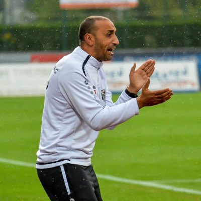 mo sahli tweet media
