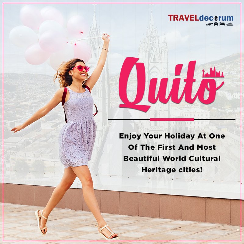 Traveldecorum's tweet photo. Enjoy your #holiday at one of the first and most beautiful #World Cultural Heritage cities! #TravelDecorum https://t.co/vDv6p4xAEY https://t.co/e4ciSN8rTV