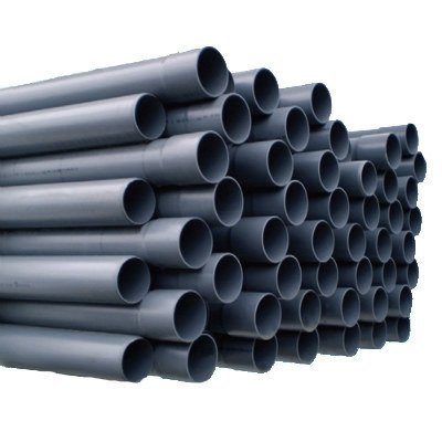 GasyplastM's tweet photo. Les tubes PVC sont fabriqués à partir de #résines et #adjuvants sélectionnés.
Les résines utilisées sont obtenues par la #polymérisation_de_chlorure_de_vinyle. Des adjuvants sont rajoutés pour améliorer les propriétés intrinsèques du produit.
#Gasyplast #Polychlorure_de_vinyle https://t.co/yHcW5h7avv