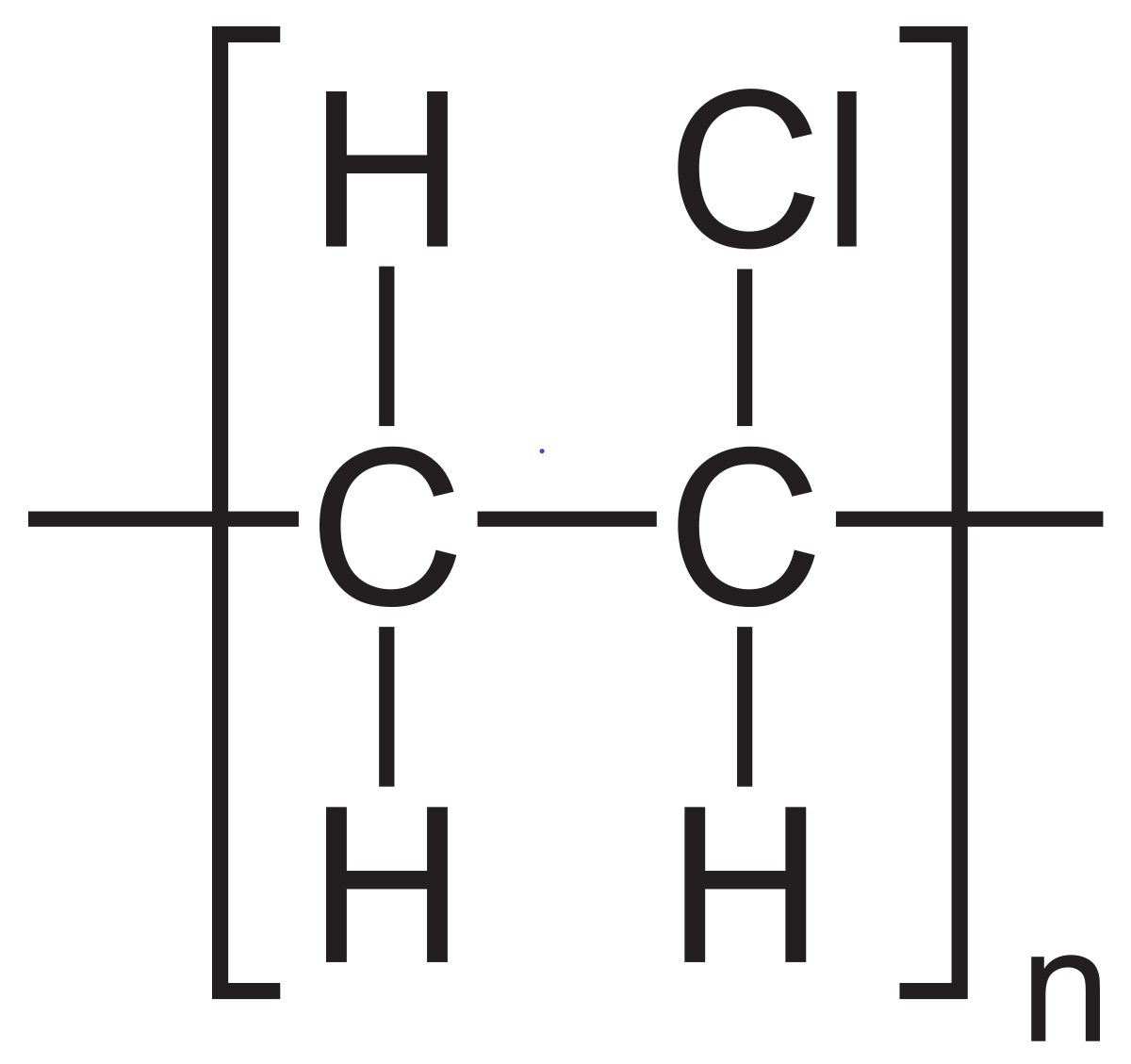 GasyplastM's tweet photo. Les tubes PVC sont fabriqués à partir de #résines et #adjuvants sélectionnés.
Les résines utilisées sont obtenues par la #polymérisation_de_chlorure_de_vinyle. Des adjuvants sont rajoutés pour améliorer les propriétés intrinsèques du produit.
#Gasyplast #Polychlorure_de_vinyle https://t.co/yHcW5h7avv
