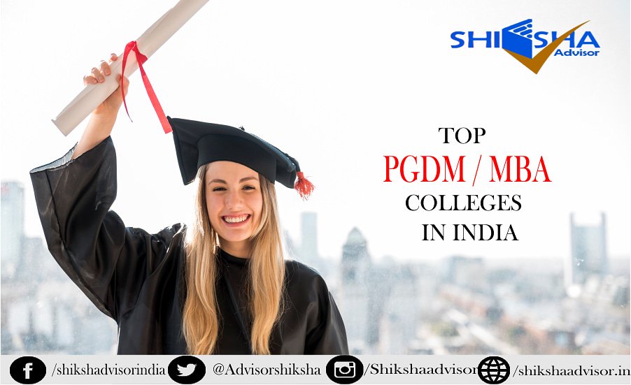 AdvisorShiksha's tweet photo. Admission in Top MBA/PGDM Colleges in India and Abroad with free counselling and guidance..
Visit @
🌐https://t.co/ZY7pBG3xy2
📩 sampark@shikshaadvisor.in
📞 +91-9540979469
#PGDM2020 #MBA2020 #CAT2019 #MAT #CMAT2020 #SNAP #XAT2010 #MhCET2020 #ShikshaAdvisor #PGDMGuidance https://t.co/Zvs4ntRgqJ