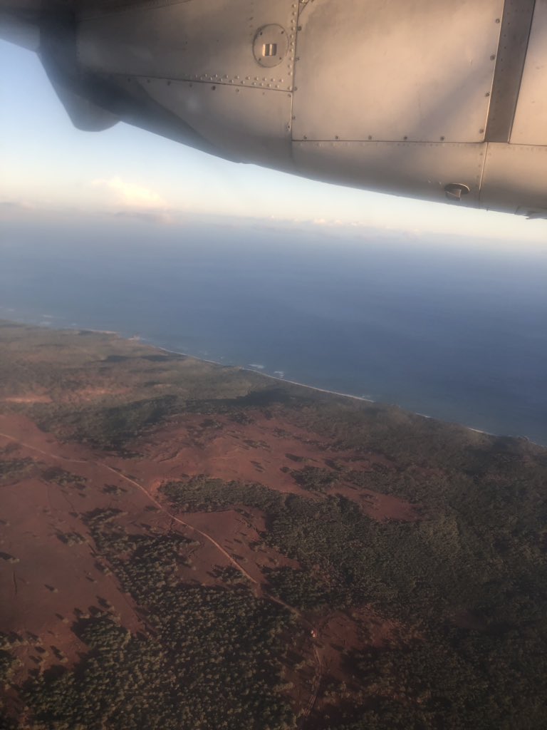 KharaJabola's tweet image. The sky was the world’s Bible before there was writing. It wasn’t separate from earth. Astronomy explained life. It continues to be a practical science on Moloka’i. Criminalizing Hawaiians for being on their land &amp;amp; practicing astronomy is the real anti-science. #ProtectMaunaKea