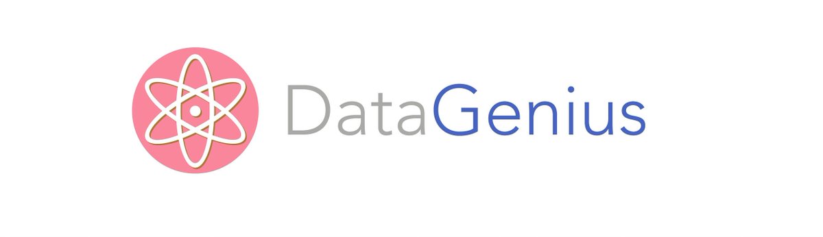 ISLeanFR's tweet photo. Rencontre avec Taha Zemmouri, fondateur et CEO de DataGenius, la pépite lyonnaise qui offre des solutions innovantes de machine learning et d'IA https://t.co/KbySDfXbX2 https://t.co/3WZ8jbVKyA