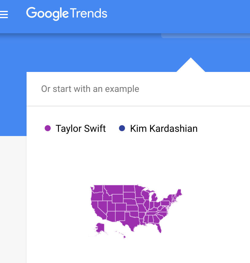 DiamondBoxxCo's tweet photo. @taylorswift13 congrats https://t.co/VxR7dHNPjs