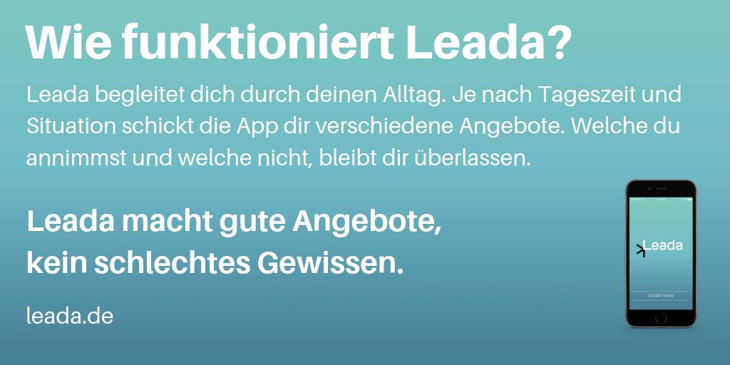 FAQ 1. 

#leada #leadership #development #growth #selfoptimization #getbettereveryday #work #app #digitization #digitalcoach #leader