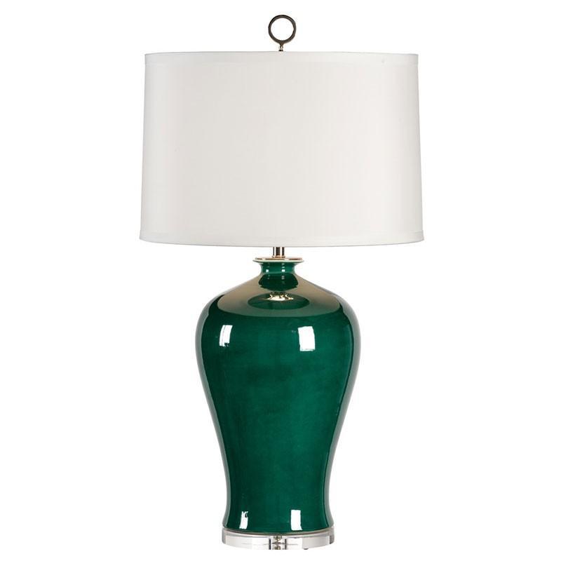 From Sconces to #CeilingLights, explore natural-styled and visual comfort lighting options at Salisburyandmanus.

Shop now - tinyurl.com/yyunkckn