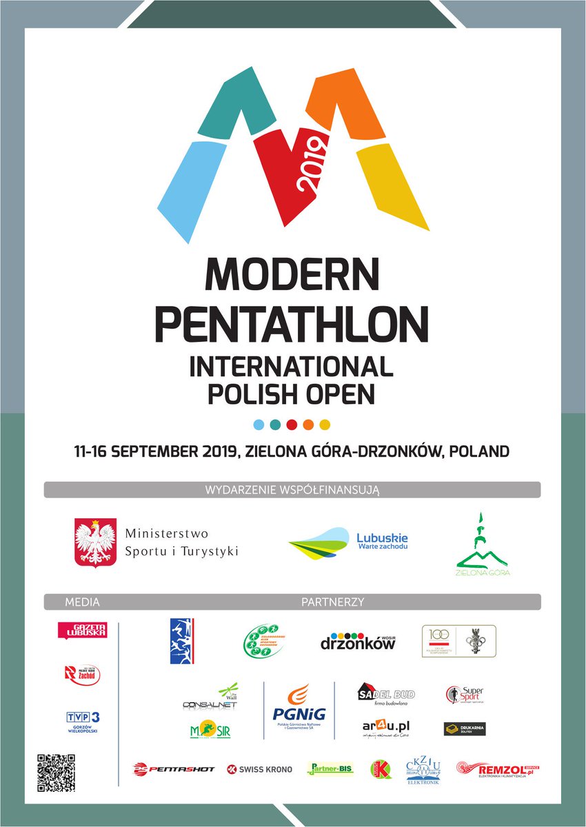 PENTASHOT EU tweet media