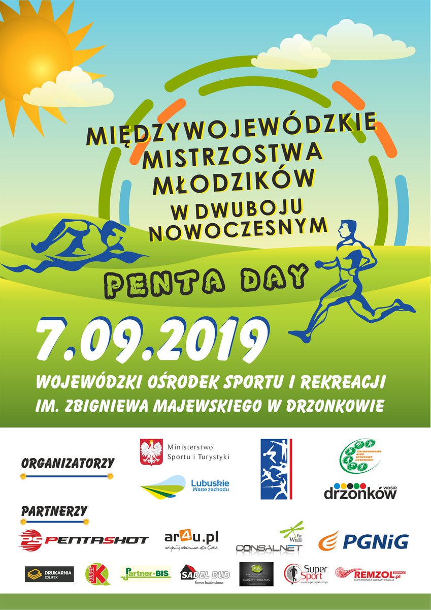 PENTASHOT EU tweet media