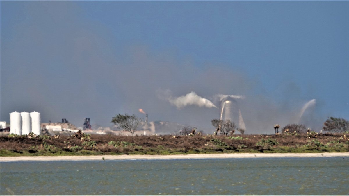 download combustion for power generation
