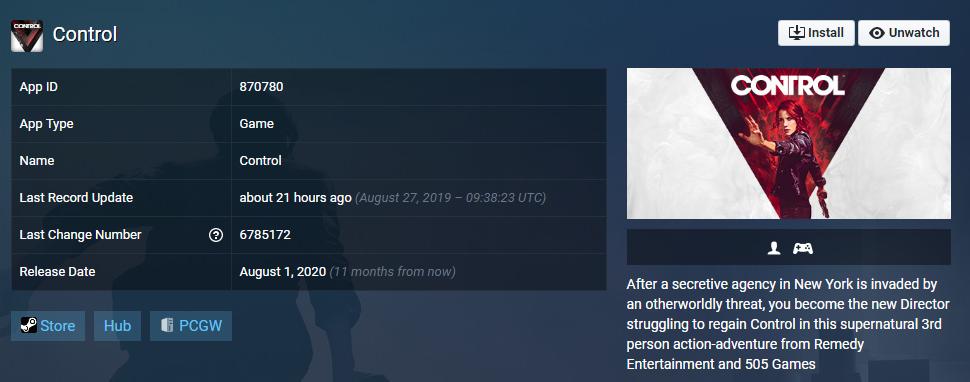 EDCXVGrXsAAJMHl