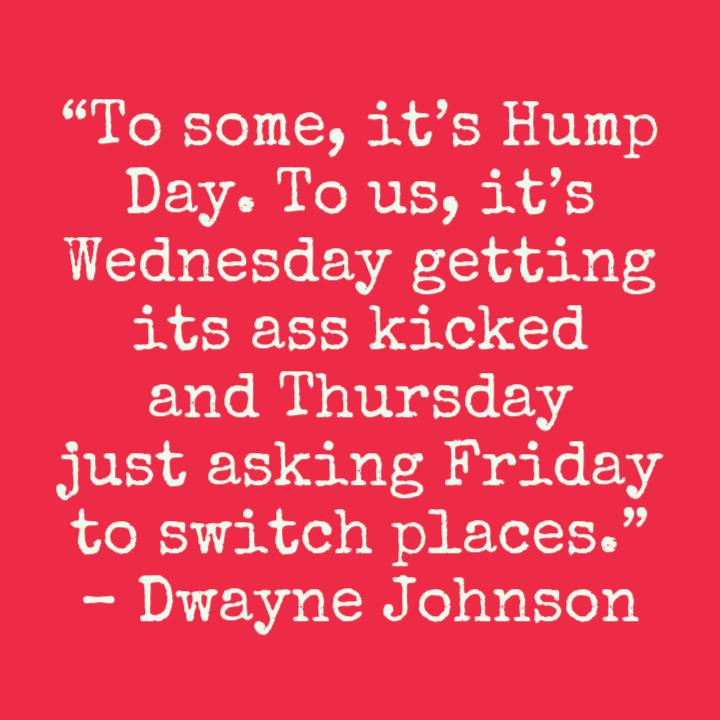 JAYCON_LEGAL's tweet photo. #WisdomWednesday #WordsOfWednesday 
#HumpDay
#MidWeekMotivation https://t.co/vJeoozlf9g