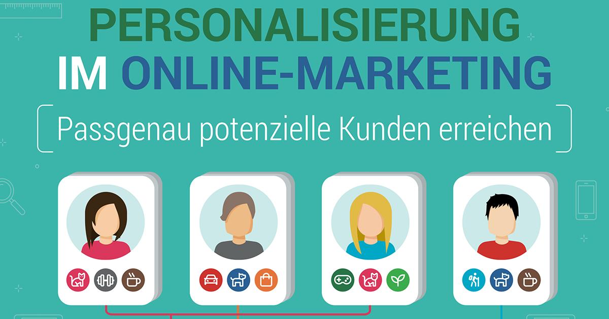 suchradar's tweet photo. DIE NEUE SUCHRADAR AUSGABE IST DA!
👉 Praktische Tipps zu #emailmarketing #messengermarketing #googleads #youtube &amp; Co. findest du in der #suchradar Ausgabe #79: https://t.co/UZDri1m44m https://t.co/iQ4dFUgKBr