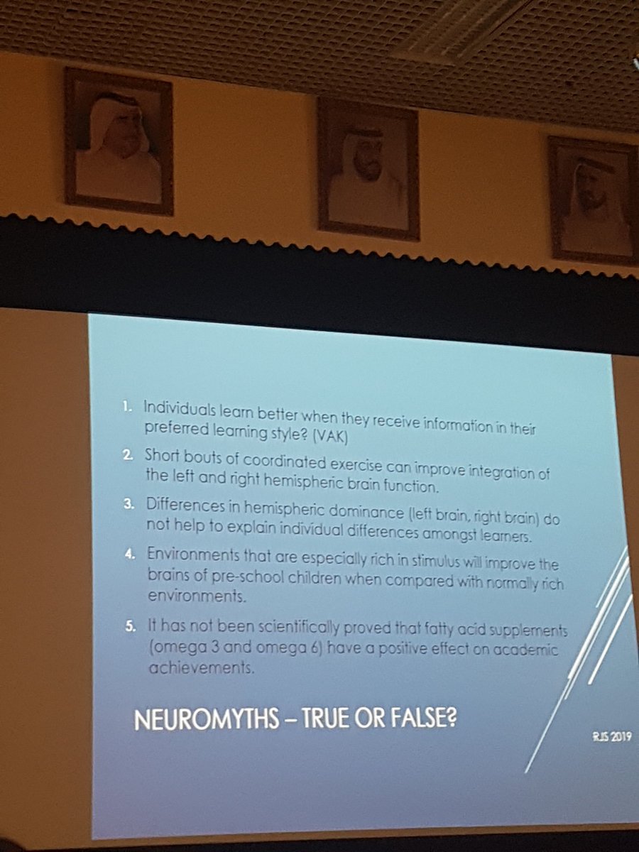 Victoria Millett (Carr) tweet media