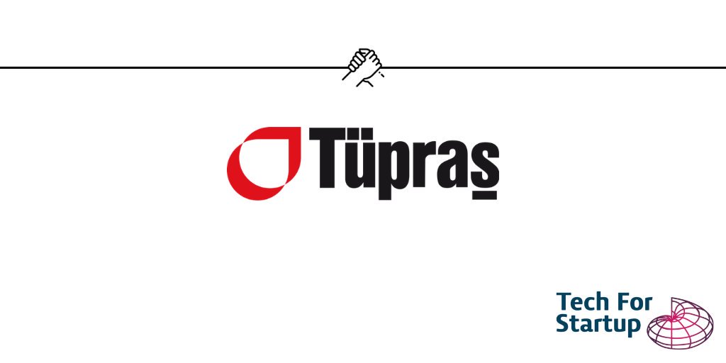 We agreed to work with <a href="/tupras/">Tüpraş</a> that is the leader of the oil industry and an innovative company,if you want to get more information about <a href="/tupras/">Tüpraş</a> follow us.