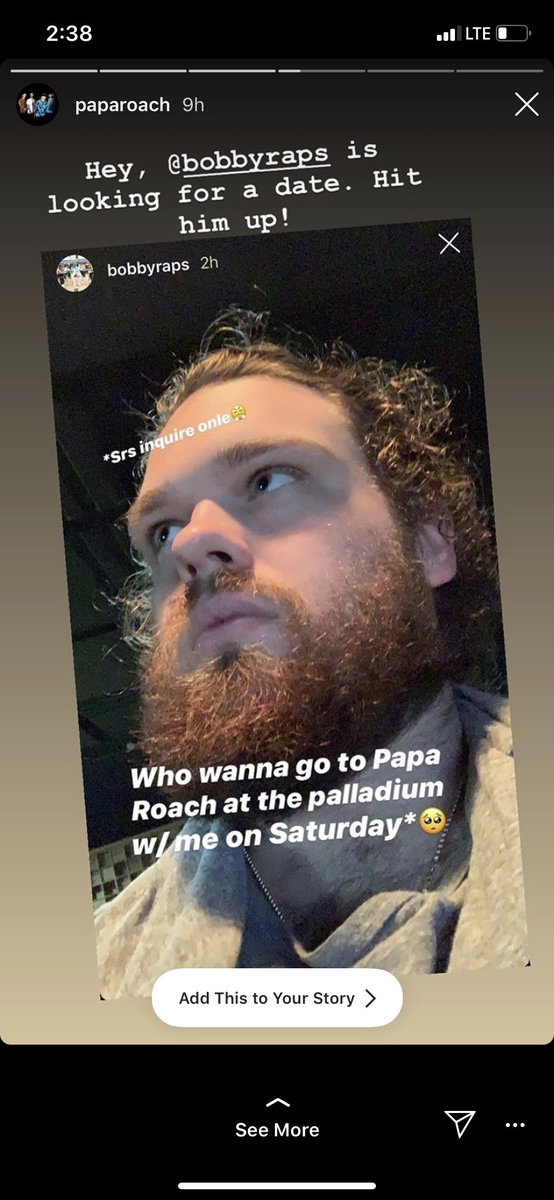 weirdlilworld out now tweet media