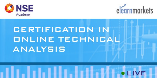 view Analog Circuit Design Techniques at 0.5V (Analog